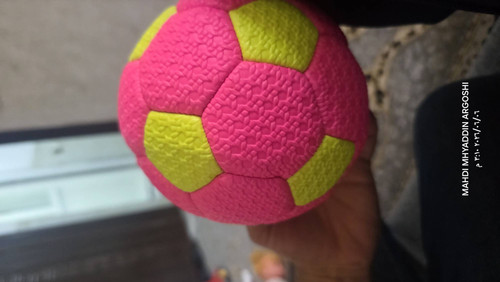 7d4043a3cd3c.jpg