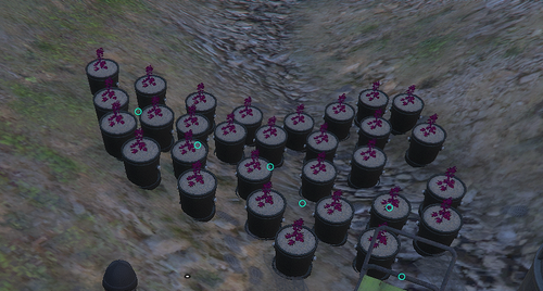 FiveM GTAProcess QtwNEUKXy1.png