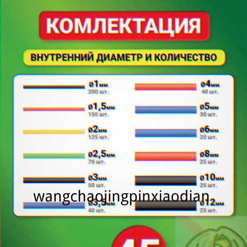 1780745965291.jpg