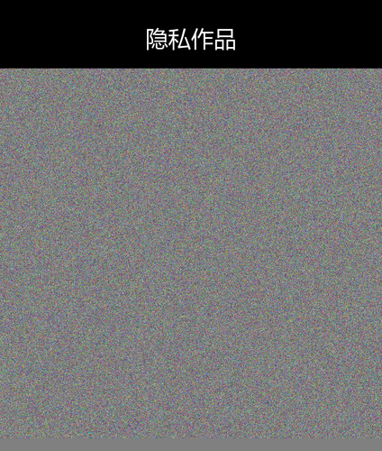 upload temp 306.png