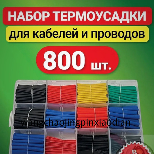 1780745959496.jpg