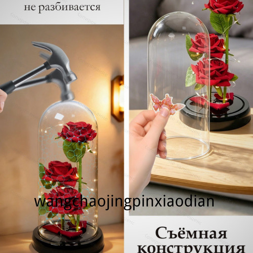 1780747907509.jpg