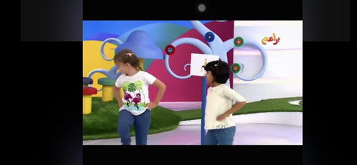 1000294374.jpg