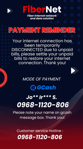 FiberNet bLK.40.png