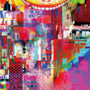 83b58221dddc.png