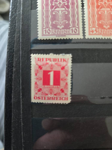 17d7ddfc29d5.jpg