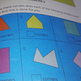 temp.png