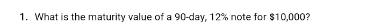 temp.png