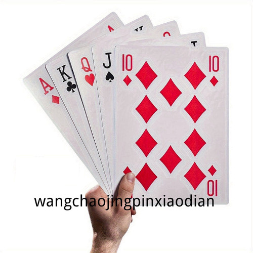 1780745617134.jpg