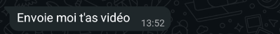 temp.png