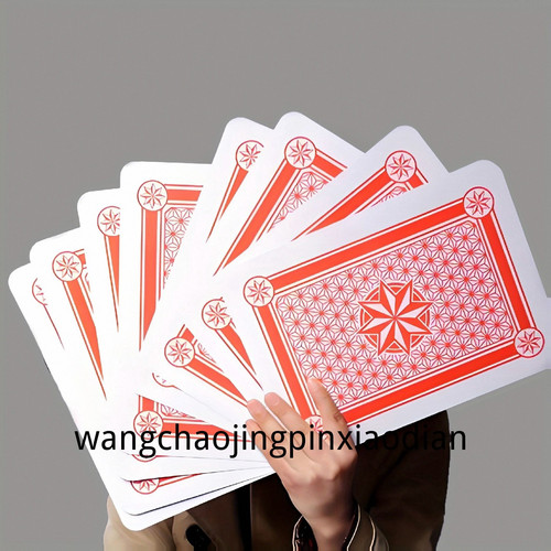 1780745637197.jpg