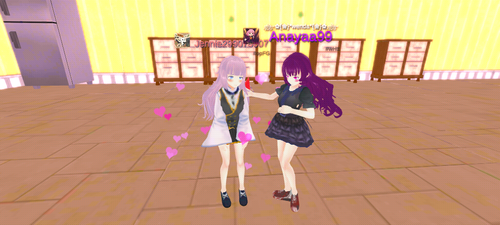 imagen.png