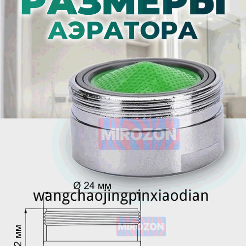 1780746056916.jpg