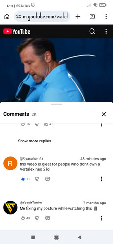 Screenshot 2026 06 06 17 11 31 475 com.android.chrome.jpg