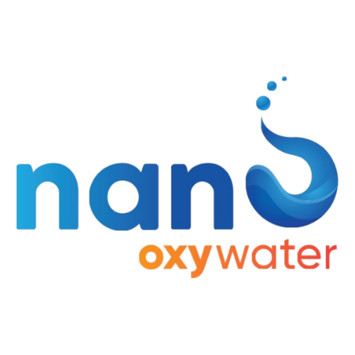 logo (2).png