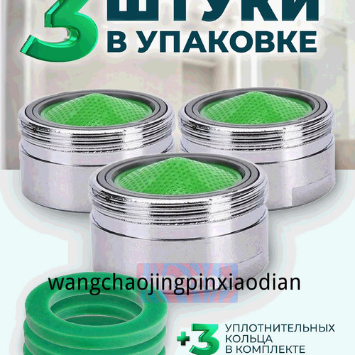 1780746062753.jpg