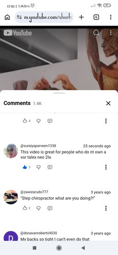 Screenshot 2026 06 06 17 10 47 955 com.android.chrome.jpg