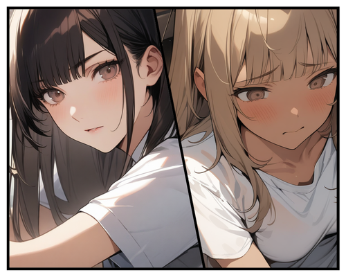 00000001.png