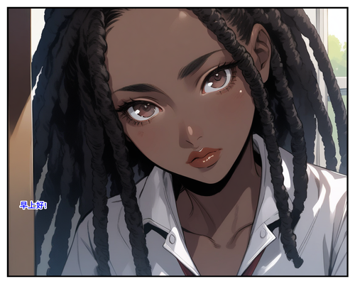 00000012.png