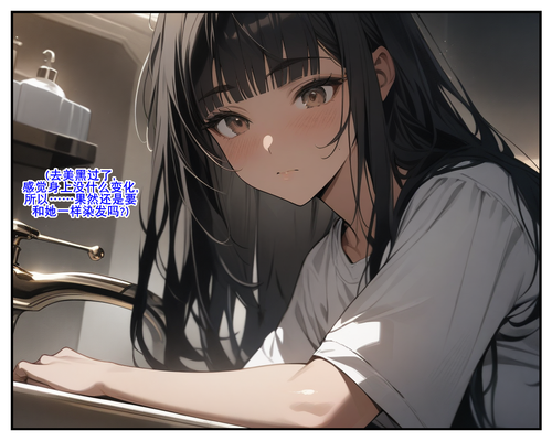00000007.png