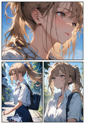 00000014.png