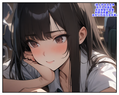 00000002.png