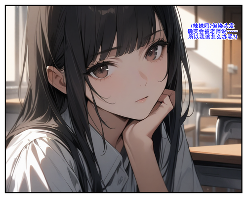 00000005.png