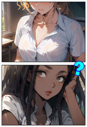 00000016.png
