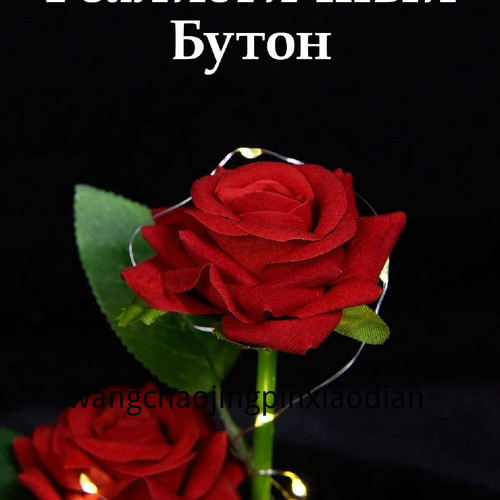 1780749297510.jpg