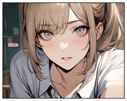 00000013.png