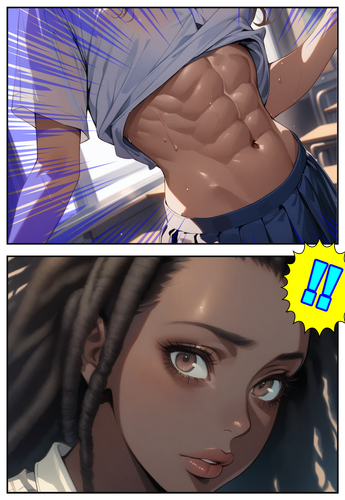 00000017.png