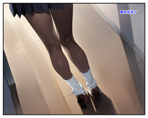 00000011.png