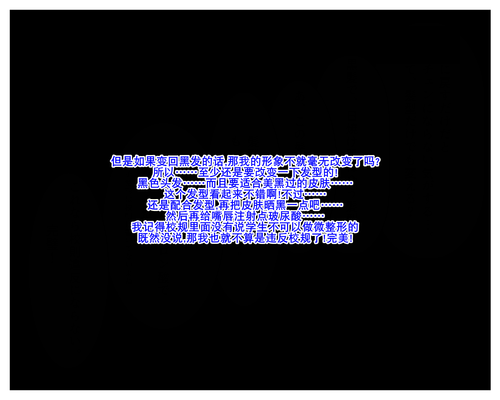 00000010.png