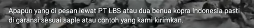 temp.png