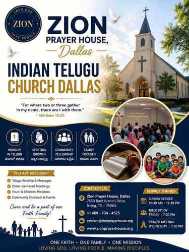 indian telugu church dallas.jpg