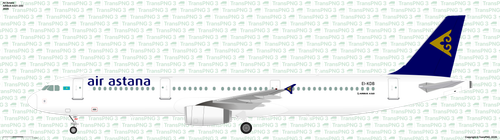 38295R.png