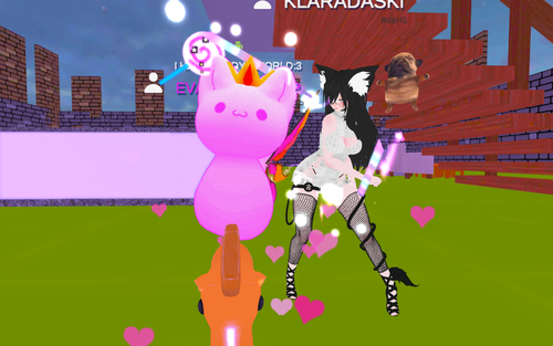 imagen.png