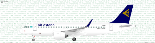 38298R.png