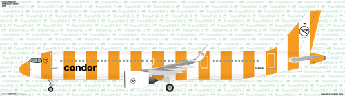 38292R.png