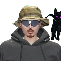 1afe522ff5fb.png