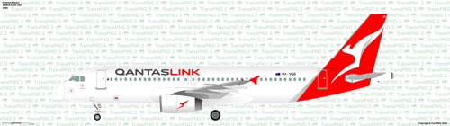 38300R.png