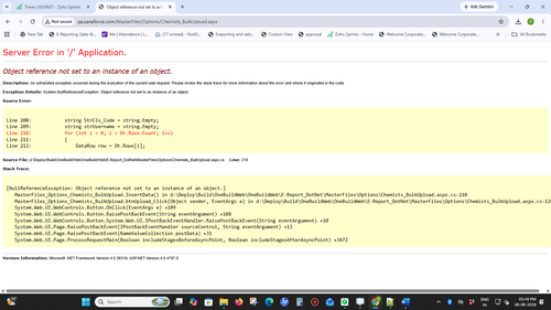 Screenshot (397).png