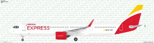 38291R.png