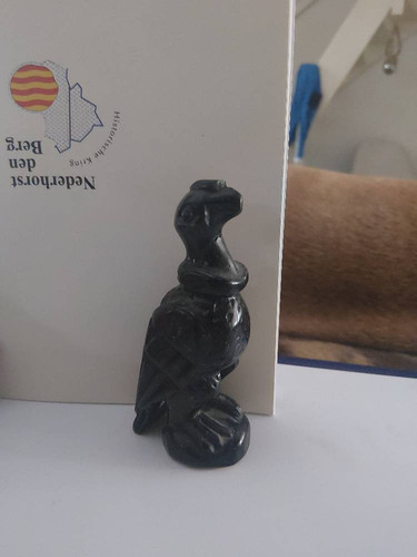 50254320cf45.jpg
