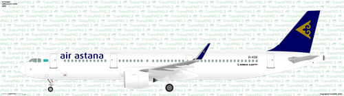 38296R.png