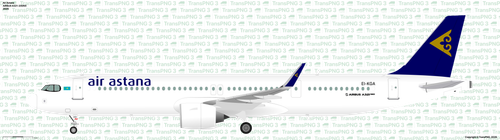 38297R.png
