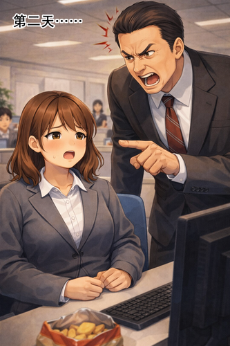 00000006.png