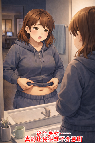00000004.png