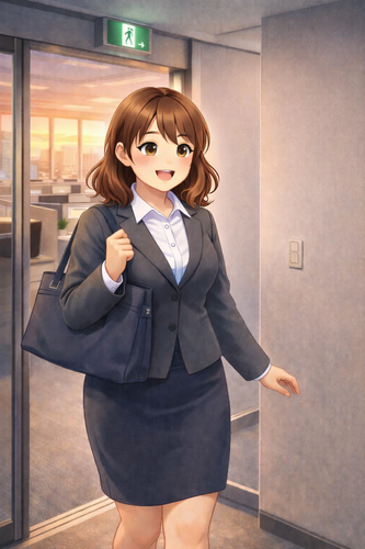 00000003.png