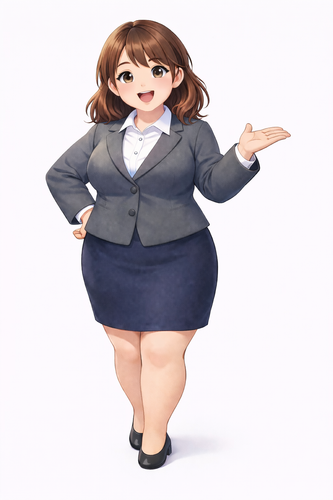 00000001.png